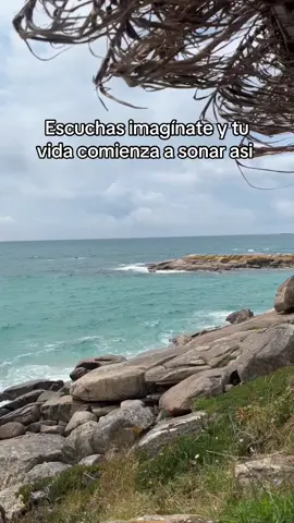 Asi se siente 🥰 #parati #fyp 