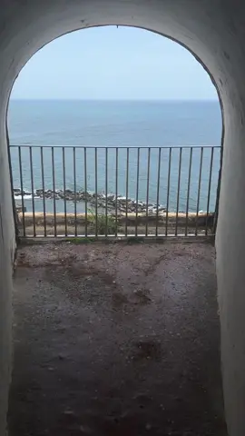 Take me back to PR 😭 #puertorico🇵🇷 #sanjuanpuertorico #fypage 