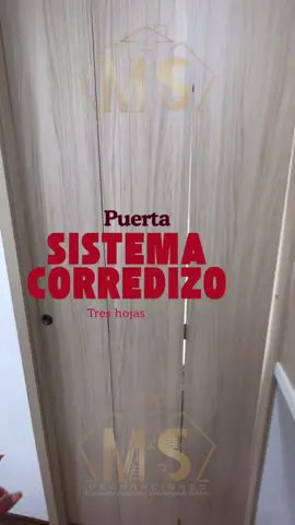 ¿Buscas comodidad, ahorrar espacios y/o separar ambientes? 🤔  M&S DECORACIONES trae para tu toda una versatilidad de diseños y de espacios adecuados a cada gusto de cada cliente 🚪 ¿Te gustaría separar un ambiente o darle privacidad a un espacio? Dejanos saber a traves de los comentarios tu opinión 👇 Recuerda nuestro instagram es @mys_decoraciones.02 o contactanos al 📲3013074049 #diseñodeinteriores #fyp #acabados #carpinteria #puertascorredizas #madera #decoracion #decoraciondeinteriores #estilo #remodelacion #adecuacion #bogota 