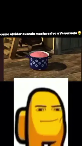 Masha🤑# #viral #textorojo #paratiiiiiiiiiiiiiiiiiiiiiiiiiiiiiii #sectanavideña #humor #videoviral #feliznavidad 