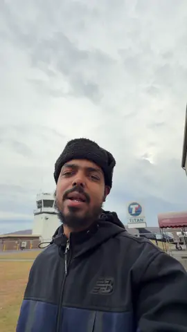 #parati #viral #fyp #foryoupage #viralvideo #viraltiktok #titkok #