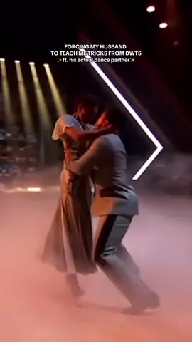 I filmed this last week and didn’t find a good time to post it. I feel like after last night I wanted to give a major shoutout to @chandler kinney for putting herself out there and doing the dang thing - proving that when you put your mind to something it really pays off. No matter what outside voices may say, all that matters is that you remain postive, work hard, worry only about what you can control, and having confidence in yourself. 🤍 Chandler is genuinley the most down to earth, KIND, and dedicated person. She’s the definition of grace, and I’ve honestly learned so much from her. I am so proud of her and I couldn’t ask for a better dance partner for B this year. Cheers to another week for #teamchanandbran!  #dwts #dancingwiththestars #Vlog #dance 