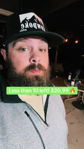 I LOVE A GOOD HAT #tiktokshop #tiktokshopfinds #tiktokshopaffiliate #DadTok 