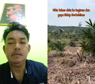#duet dengan @New Cah Kebon 