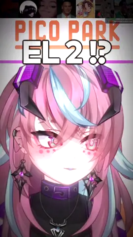 como me puedo equivocar con esoo 🤣🤣 #emikukis #emikukisvt #vtuber #fyp #humor