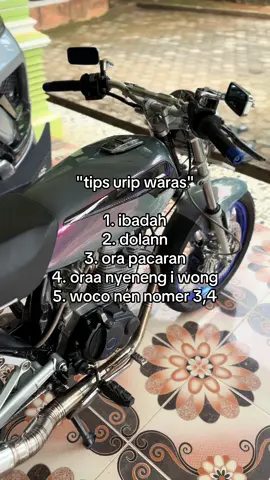 Dewe penak e koyo ngene og🤣#gljuraganpupuk #katakatamotivasi #fyp #herex #glherex #glkotak #katakata #hidupsehat 