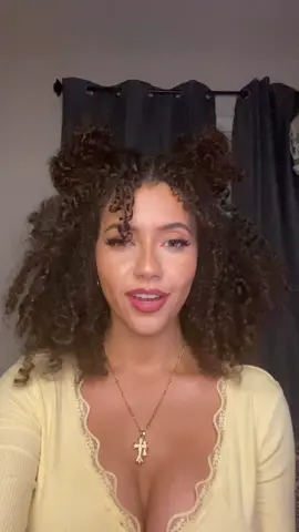 massa’s favorite 🥰 #viralreels #tiktok #funny #comedy #mbeeco 