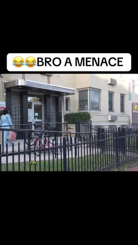 Youtube - PRE HEFNER 