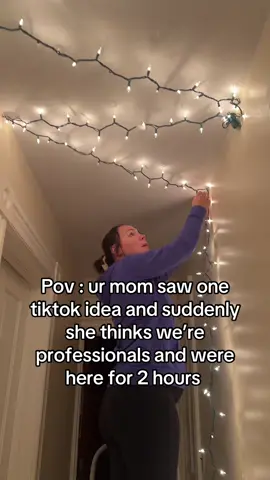 Turned out good tho #fypシ #fyp #trend #fypシ゚ #xyzbca #foryoupageofficiall #fyppppppppppppppppppppppp #christmas #MomsofTikTok #tiktoktrend 