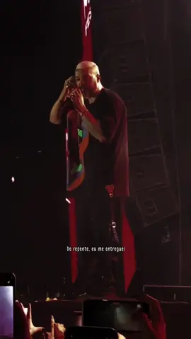 Belo - Perfume. 🎶 #belo #pagode #pagodebr 