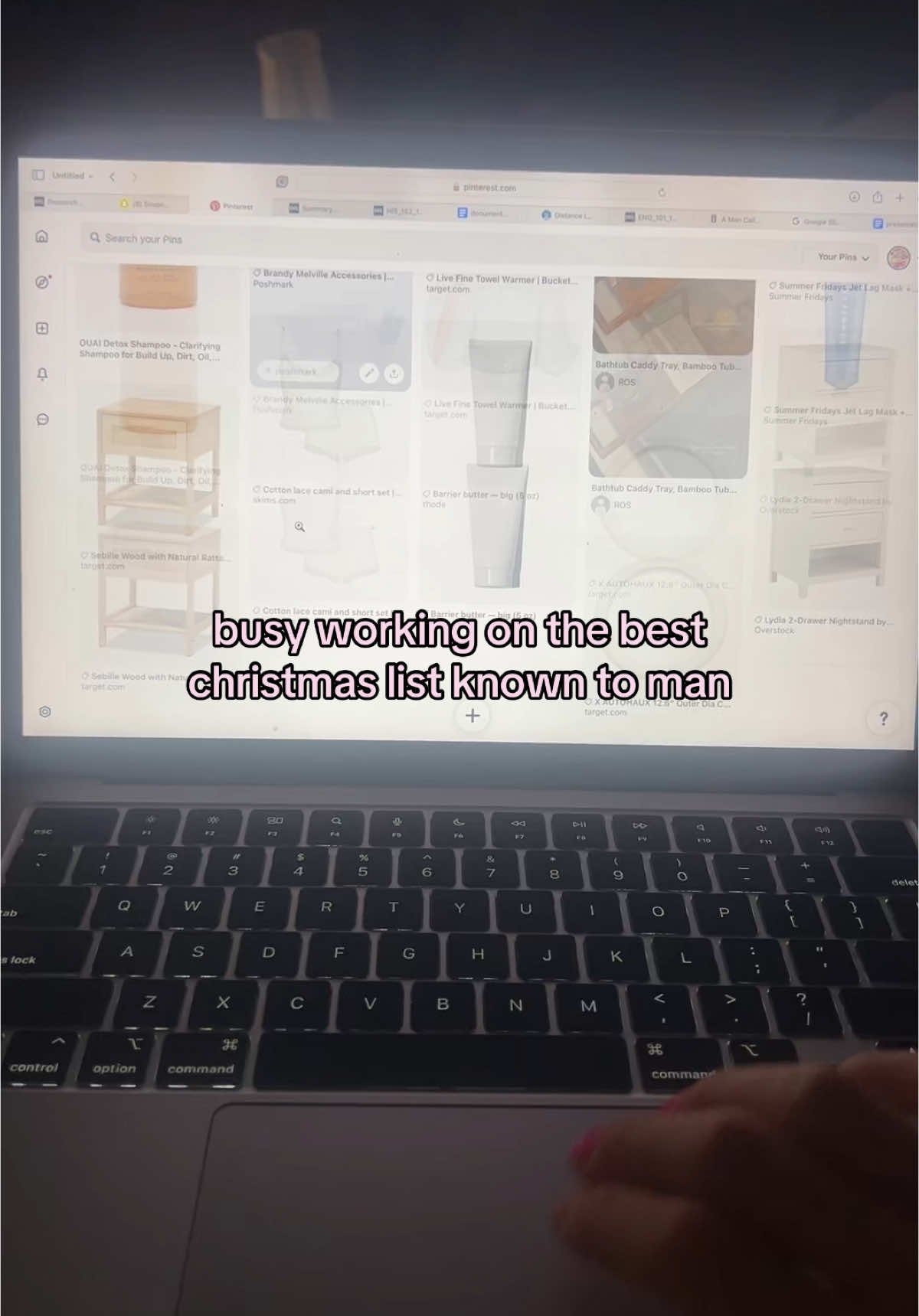 #christmaslist #chirstnas #christmaslist #christmas #christmas2024 