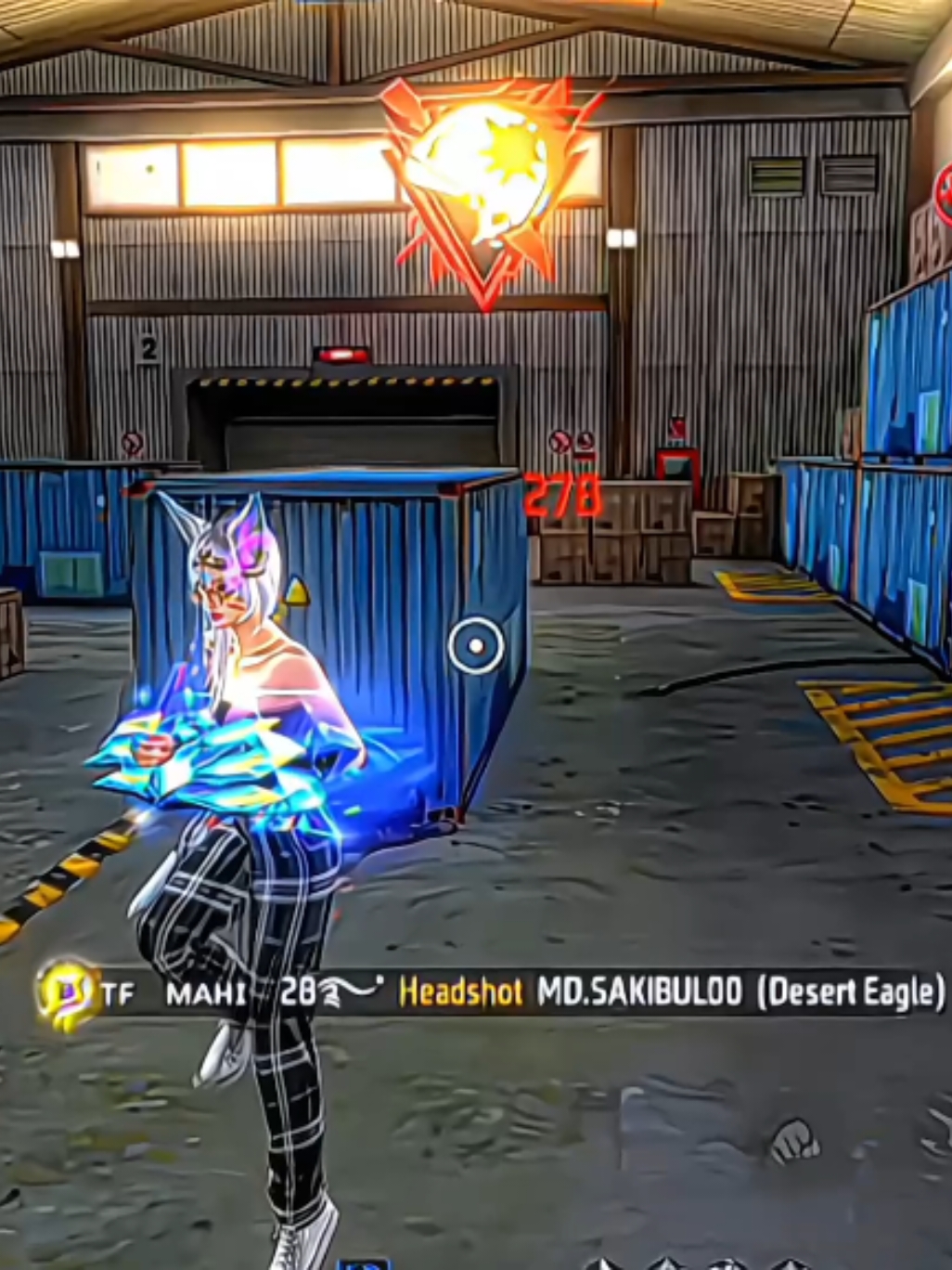 Song ❤️‍🩹 #foryou #foryoupage #riyagaming308 #tf_error_28 #freefire_lover #dbtiktokofficial #unfrezzmyaccount #vairalvideo @TikTok @TikTok Bangladesh 