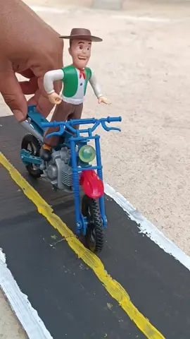 😱😱😱😱😱#dinossauro #crianças #brinquedos #desenhos #policia 