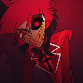 I just wanted to do this trend and I already saw Lucifer, Blitz, and Stolas and I couldnt think of anyone else ok 😓😓 also if you wanna be tagged when i edit and i dont already tag u lmk!! (ffs:@Max ☆) #hazbinhotel #hazbinhoteledit #alastoredit #alastorhazbinhotel #alastorhazbinhoteledit #alastorhh #theradiodemon #alastor #alastortheradiodemon #trend? #edittrend #edit #fyp #fypage @SPOOKY vags 💗 @.Reddie_4life @𝘼𝙡𝙚𝙭𝙖*✧･ﾟ.-❤️𝙀𝘿𝙄𝙏𝙊𝙍 @𝑲𝒂𝒊𝒍𝒐 🍒 @katelyn.!🦆🤍✝️ @⊹٭𝙻𝚞٭⊹ @FESTIVE vox @︴彡  ℋ𝒶𝓇𝓊  ‧ ₊˚౨ৎ @Electrix @Rin @Zain @Zona 💌🧌 