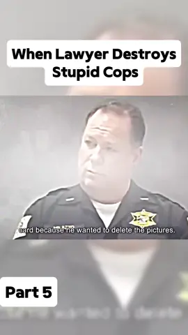 #fyp #cops #copsoftiktok 