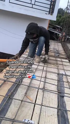 #paratiiiiiiiiiiiiiiiiiiiiiiiiiiiiiii#viral_video#albañil#fpyシ#dale❤️si_te_gusto_el_video#construcción#trabajoduro#comenten#chalan#albañil 