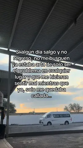 👍🏻 #paratiiiiiiiiiiiiiiiiiiiiiiiiiiiiiii #sadstory #padondesefue #fyp #jalisco #20s 