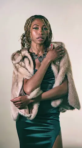 Model Shoot  #photography #model #car #shoot #carmodel #magzine #cover #glamour 