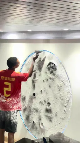 🙏🏽🧠💵#rotina #fyp #crscernotiktok #pov #gesseironotiktok #gesseiro #gesso3d #motivation #reflexão #refrexaododia #esperança #legado #inspiracao #motivation