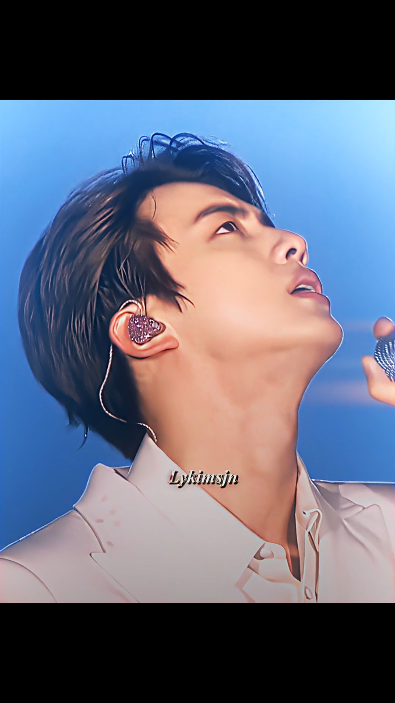 tomorrow we will burn the chart and make him no 1  #jin #jinedit #jinbts #seokjin #kimseokjin #seokjinnie #btsarmy #jinedit #seokjinedits #btsedits #bts #army #kpop #wwh #kpopedits #reels #reelsviral #viralvideos #viral #aftereffect #explore #kpop #fyp #fy #foryou #foryourpage 