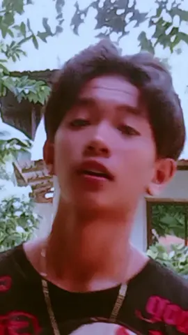 diko limpyo nga tan awon ohh hugaw ko og kalag#typppppppppppppppppppシ #typ #trending #viarl #fypシ #CapCut #fyp #slowmotion #viral #babykita997 