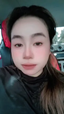 #មានគេរួចទៅហើយមិនគួរឡើយមកបោក🥀💔🙂 