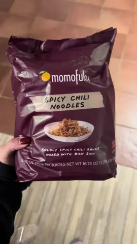 Lawd these were spicy but so good, restaurant quality noodles at home 😋 #momofuku #spicychilinoodles @Momofuku #ramen #easydinner #easydinnerideas #foodtiktok #foodietiktok #DinnerIdeas #tiktokshop #tiktokshopfinds #tiktokshopblackfriday #tiktokshopping #tiktokshopbacktoschool #tiktokshopcybermonday #tiktokshopholidaydeals #tiktokshopaffiliate #tiktokshopaffiliateprogram #tiktokshopaffiliates #tiktokshopaffiliatemarketing #holidaygiftideas #giftideas #thaifood #noodles #noodletok #noodlesrecipe #ramen #ramennoodles 