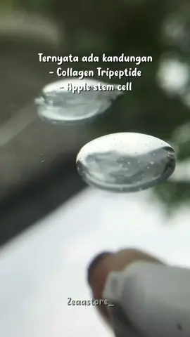 Perjuangan yang sangat panjang, akhirnya bisa dapt hasil yang memukau 🥹🥹 #fypシ゚viral #mamabliss #fypシ゚ #kulitsehat 