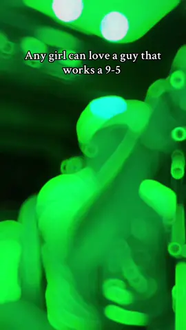 #WheneverWherever #singlelife #singleasf #fyp