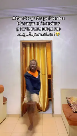 Ca me maga meme ! 😭@OCE _L’STAR @Becca Barakissa @Momo jeux de pieds vraiii #fypシ #challenge #dance#fypシ゚viral🖤tiktok 