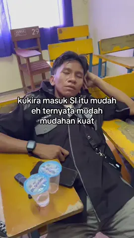 🥲#sisteminformasi #4you #fyp #fakultasteknik #katakata 