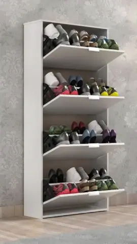 Sapateira Safira 4 Portas  https://s.shopee.com.br/8KYHiuA58V