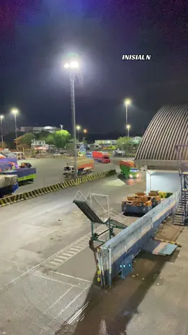 ARJUNA✅#drivermudapunyacerita #nttpride🏝🔥kupangntt💯 #janganlupakedipkedip😃 #fypシ゚viral @Faldus @Hardy X Fros 