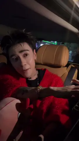 Hỏi quá ổng ngơ ln :))@Quang Hùng MasterD #muzik #quanghungmasterd 