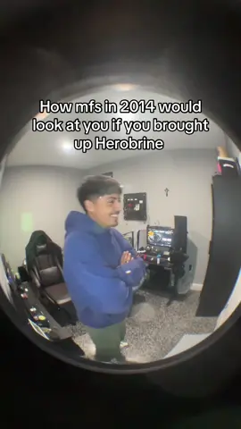 Imagine bro(me) #fyp #foryou #marqueezy #trending #viral 