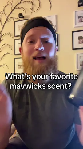 Mavwicks has so many scents for your style #mavwicks #laundrysoap #laundrydetergent #amazingscent #laundryhacks #CleanTok #tiktokshopblackfriday #spotlightfinds #tiktokshopcybermonday #tiktokmademebuyit 