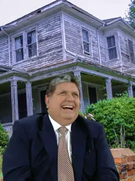 Mi entrevista con #alangarcia  #perú  #humor  #elecciones2026  #wey 