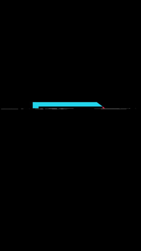 [overlay lyrics december - neck deep] #overlay #liriklagu #mentahan #mentahanlirik #mentahanlirikig #fypage #foryoupage #xyzbcafypシ #xyzbca #masukberanda #december #neckdeep #fyp #overlaylyrics #lyricsvideo #overlaylirik #overlaysforedits 