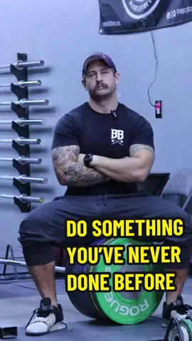 All the elements against you? Go do it anyway. You might do something you’ve never done before.  #gym #GymTok #fit #Fitness #weight #weights #weightlifting #viral #viralvideos #viralvideo #viraltiktok #virall #fyp #foryour #fypp #foryourpage #foryourepage #foryourpages #motivation #motivational #motivationalvideo #motivationalquotes #powerlift #powerlifting #powerlifter #bodybuild #bodybuilding #bodybuilder #crossfit #crossfitter #crossfittraining #front #squat #squats #leg #legs #legday #frontsquat #frontsquats #pause #pausesquat #new #pr #newrecord #personal #personalrecord 