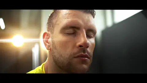 Semangat Garuda, Semangat Indonesia! @maartenpaes 