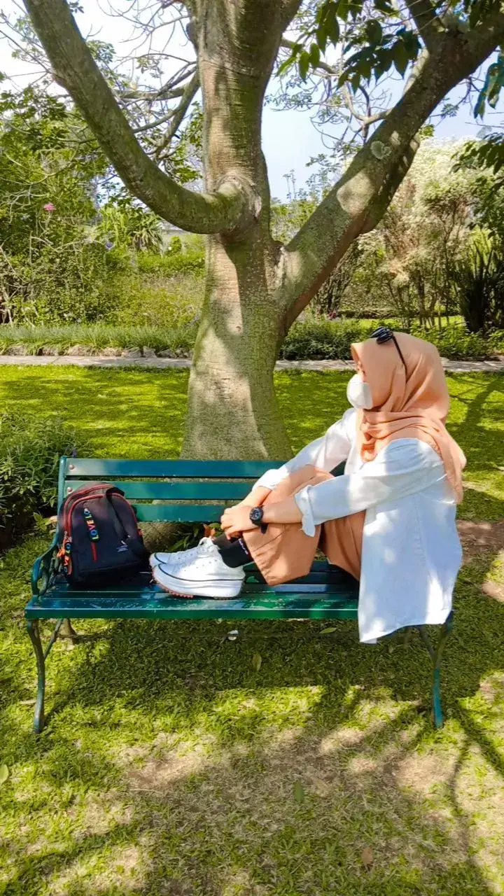 🫂#fypシ゚ #berandatiktok #foryou #fypシ゚viral 