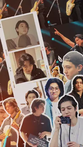 Bapak sungjin jangan sampe tau lagu ini 😭🤣 #CapCut #Sungjin #SungjinDay6 #Parksungjin #ParksungjinDay6 #Day6 #Day6edit #fyp #fypシ 