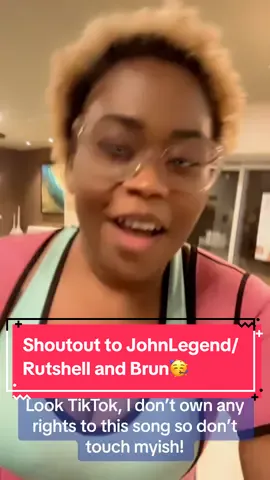 Wooohhhhhh when i tell yall im in love with this colab, this masterpiece, this song. Im bowing 🙇🏾‍♀️ #haitiantiktok #haiti #haitian #haitiantiktok🇭🇹 #haitiantiktok509 #ayisyentiktok🇭🇹 #johnlegend #rutshelleguillaume #wow #musictok #kompa #konpa #amazing #💝 #❤️ #Love #foryoupage #fyp #share #comment #like