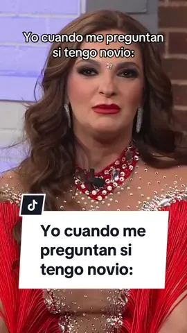 Ya mándame uno bueno, diosito, pls 😭 #humor #MarianaSeoane #MontseYJoe #Unicable #Televisa  @Unicable 