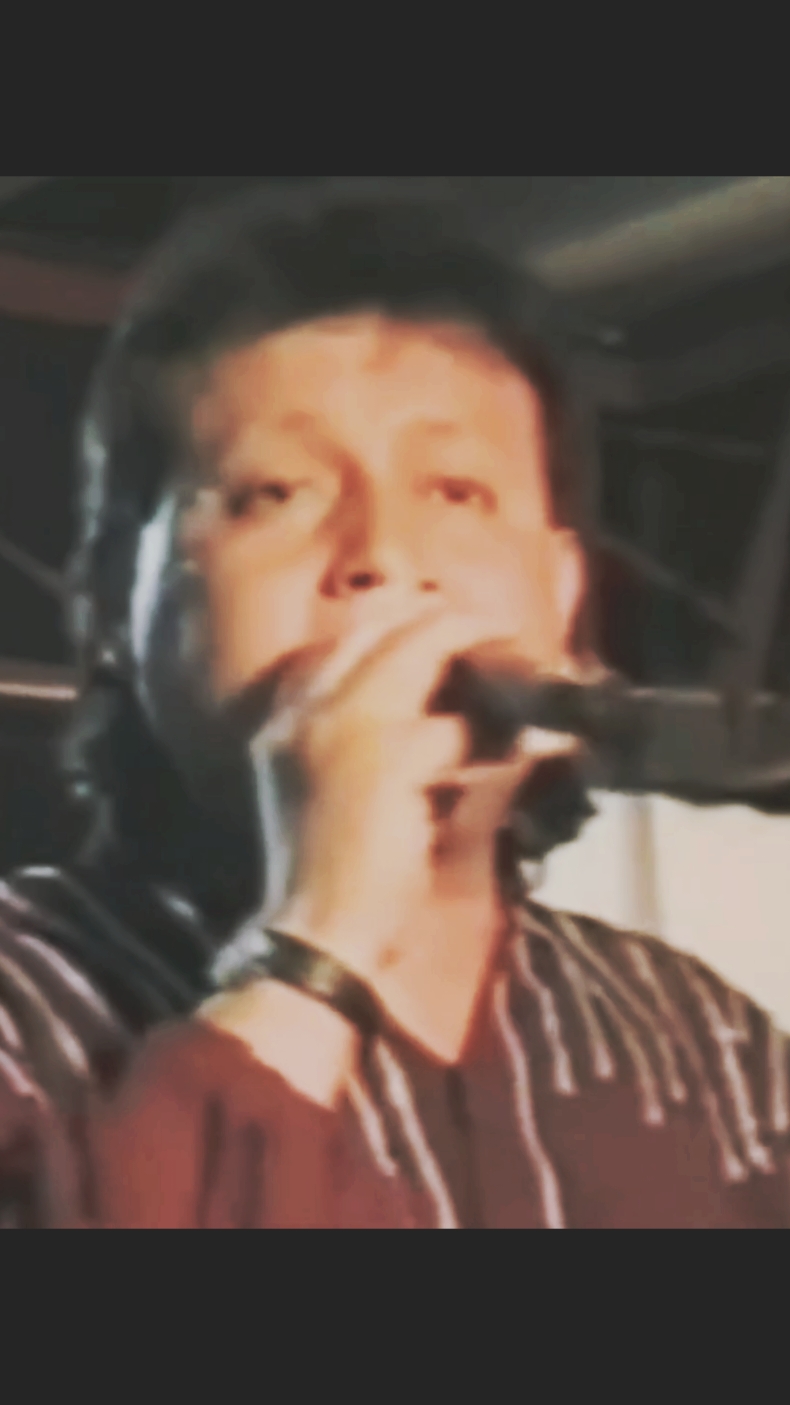 'Amor Incomparable' | Grupo Guinda #chichaperuana #grupoguinda #carlosmorales #amorincomparable #parati #tiltok 