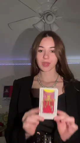 People born on the 8th, 26th: Justice. Balance, fairness, accountability. 