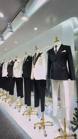 IB ken báo giá hết hồn nè ! #vestnamhanquoc #vestnamsaigon #vestcuoigiatot #vestonken #Tuxedosangtrong #vestnganhcuoi #Tuxedocuoi #vesthuonghieu #thuê #vestmaysan #vestsizedai 