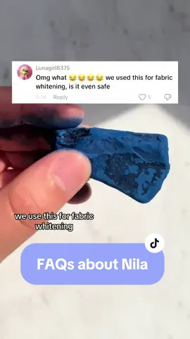 #skincareroutine #skincareroutine #beauty #foryou 