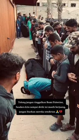#gazanews 