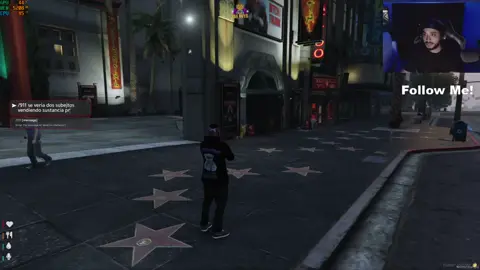 Mangaron al primo, wao lo deje abandonado, jajajajajjajajajajjajaa#Risa#Gta5#Roleplay#Momentos